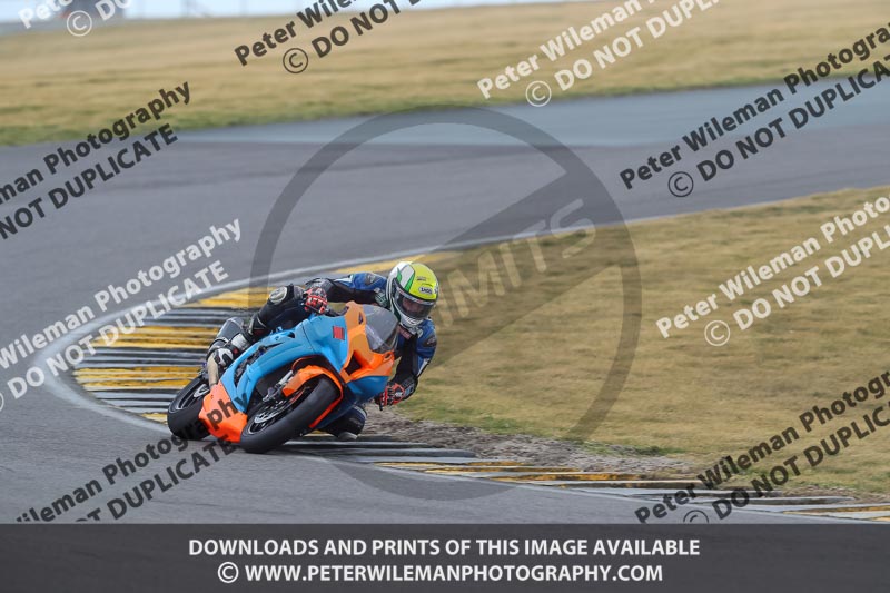 7th March 2020;Anglesey Race Circuit;No Limits Track Day;anglesey no limits trackday;anglesey photographs;anglesey trackday photographs;enduro digital images;event digital images;eventdigitalimages;no limits trackdays;peter wileman photography;racing digital images;trac mon;trackday digital images;trackday photos;ty croes